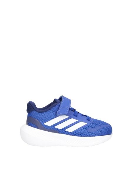 Adidas JP5154 blu_1