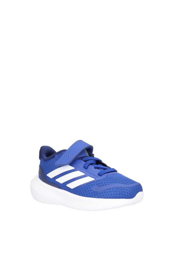 Adidas JP5154 blu_1 2