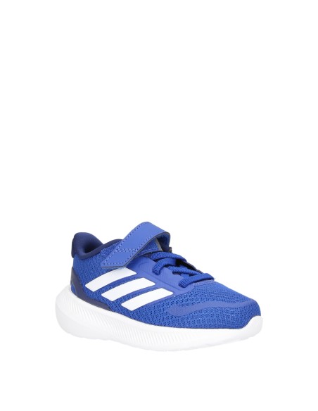 Adidas JP5154 blu_2