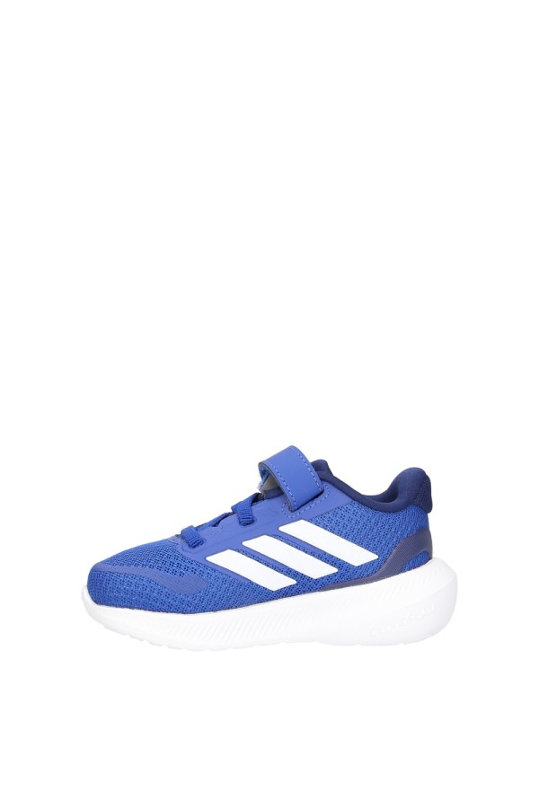 Adidas JP5154 blu_3