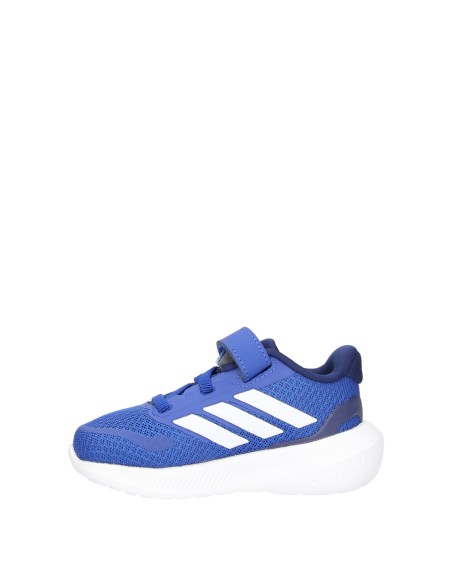 Adidas JP5154 blu_3