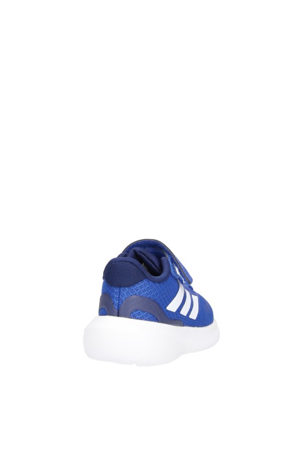 Adidas JP5154 blu_4