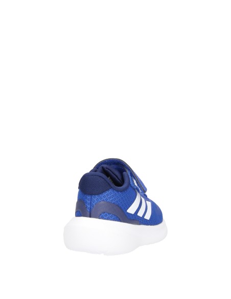 Adidas JP5154 blu_4
