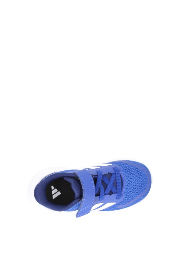 Adidas JP5154 blu_5
