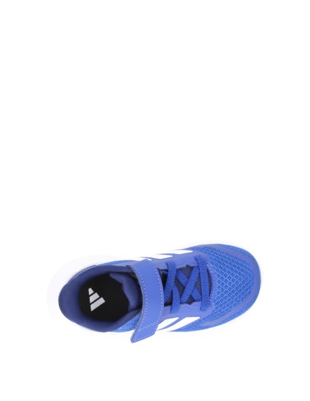 Adidas JP5154 blu_5