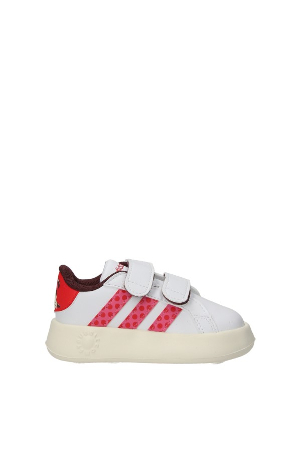 Adidas IH6309 white_1