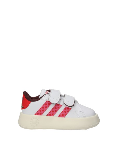 Adidas IH6309 white_1