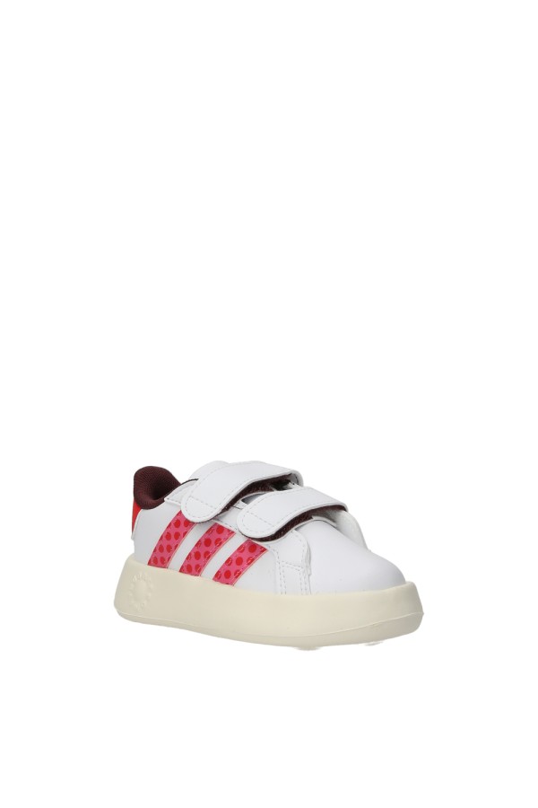 Adidas IH6309 white_2