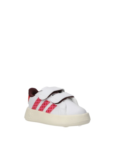 Adidas IH6309 white_2