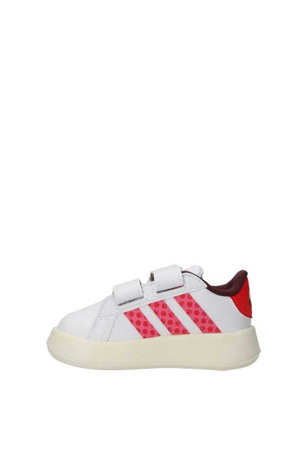 Adidas IH6309 white_3