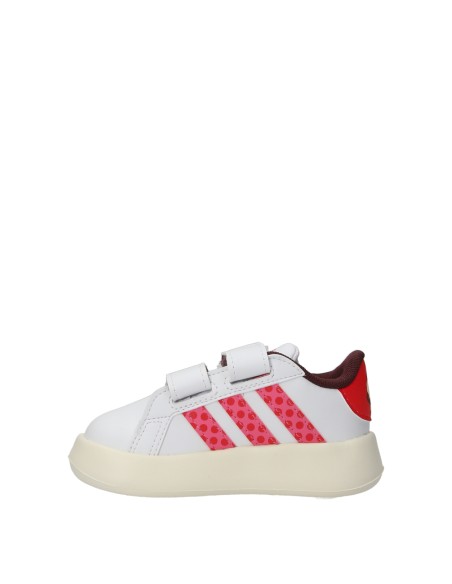 Adidas IH6309 white_3
