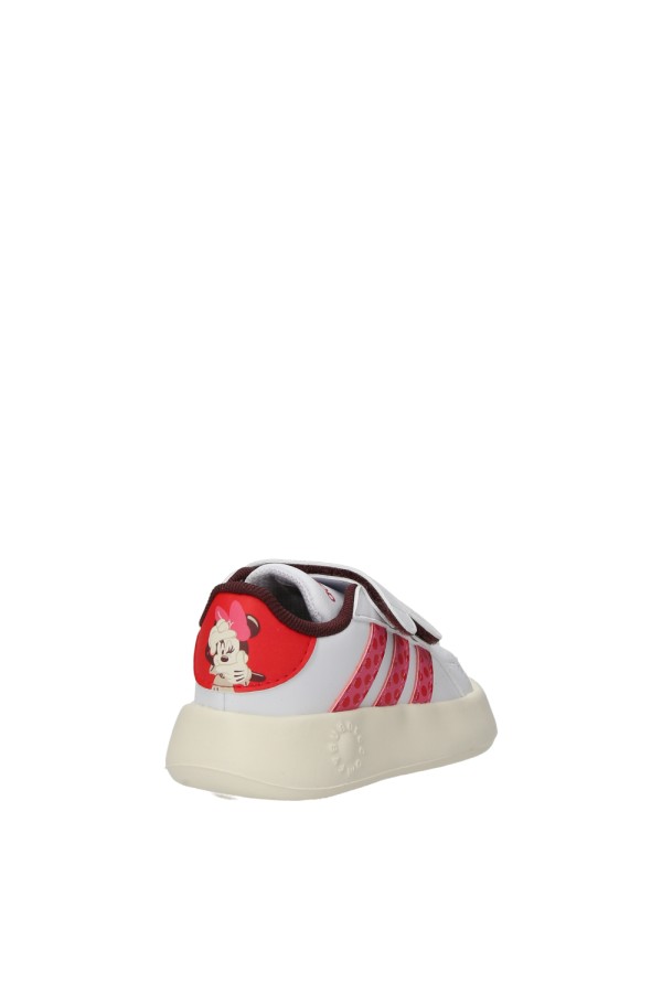 Adidas IH6309 white_4