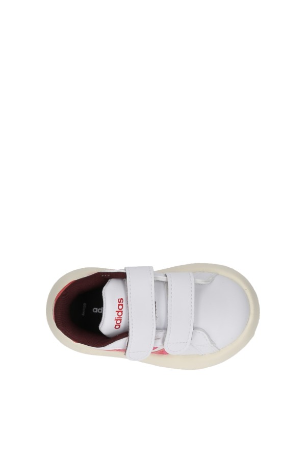 Adidas IH6309 white_5