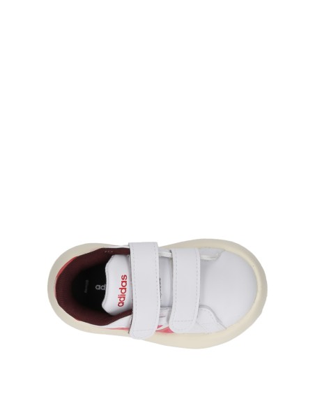 Adidas IH6309 white_5