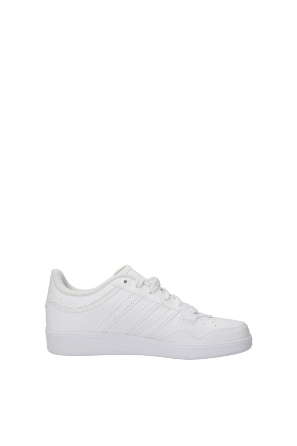 Adidas JI3470 white_1