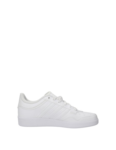 Adidas JI3470 white_1