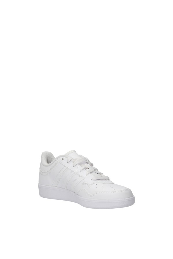 Adidas JI3470 white_2