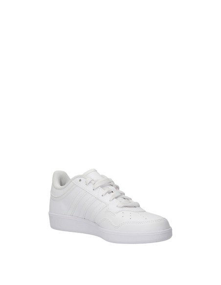 Adidas JI3470 white_2