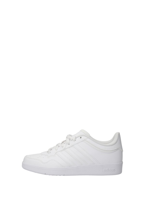 Adidas JI3470 white_3