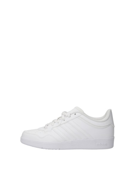 Adidas JI3470 white_3