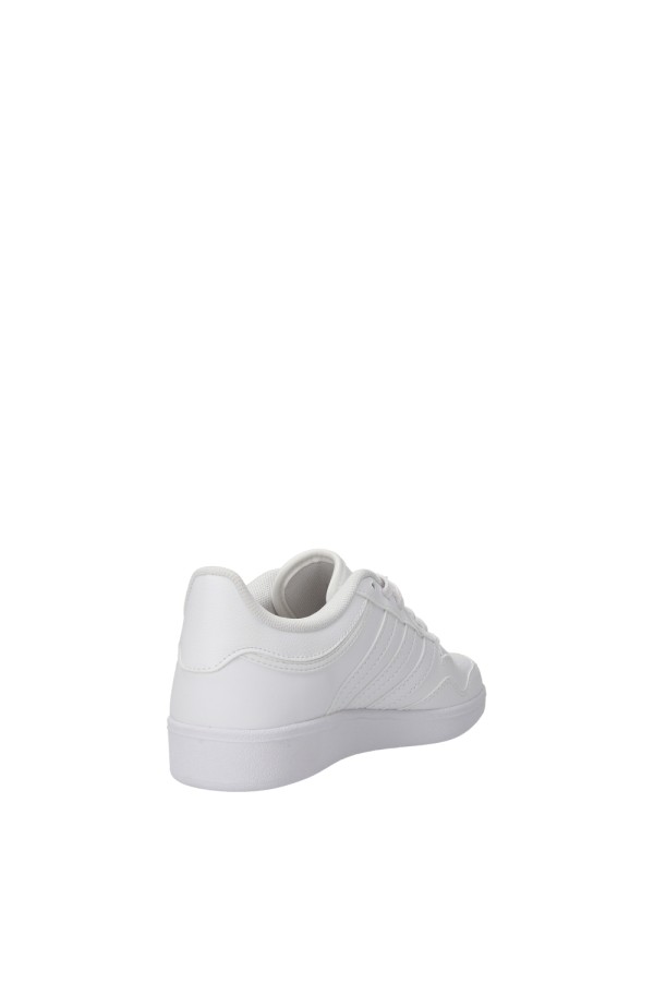 Adidas JI3470 white_4