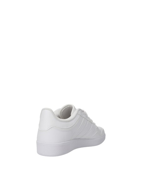 Adidas JI3470 white_4