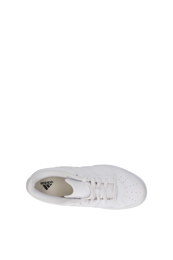 Adidas JI3470 white_5