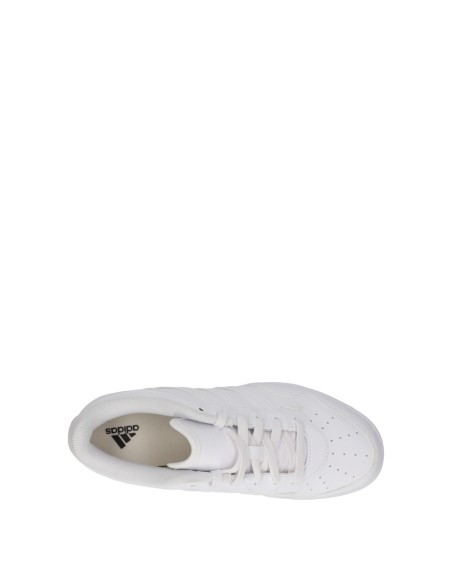 Adidas JI3470 white_5
