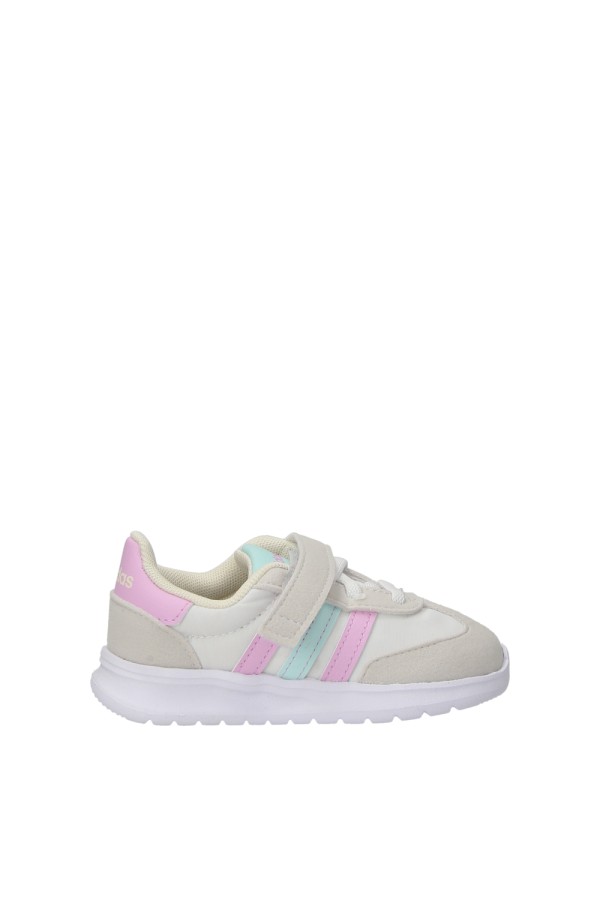 Adidas JI4698 white_1