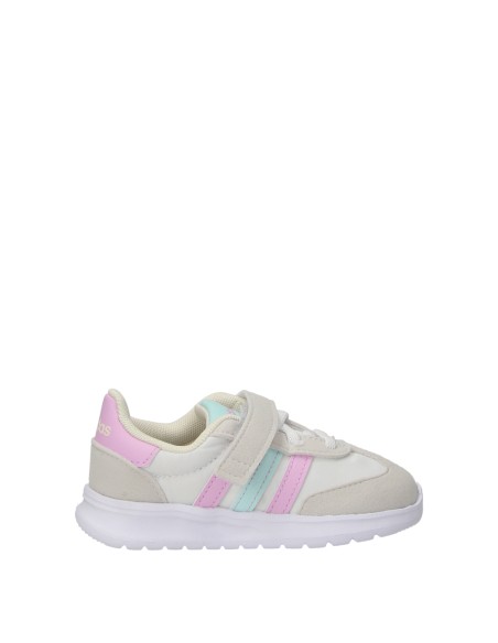 Adidas JI4698 white_1