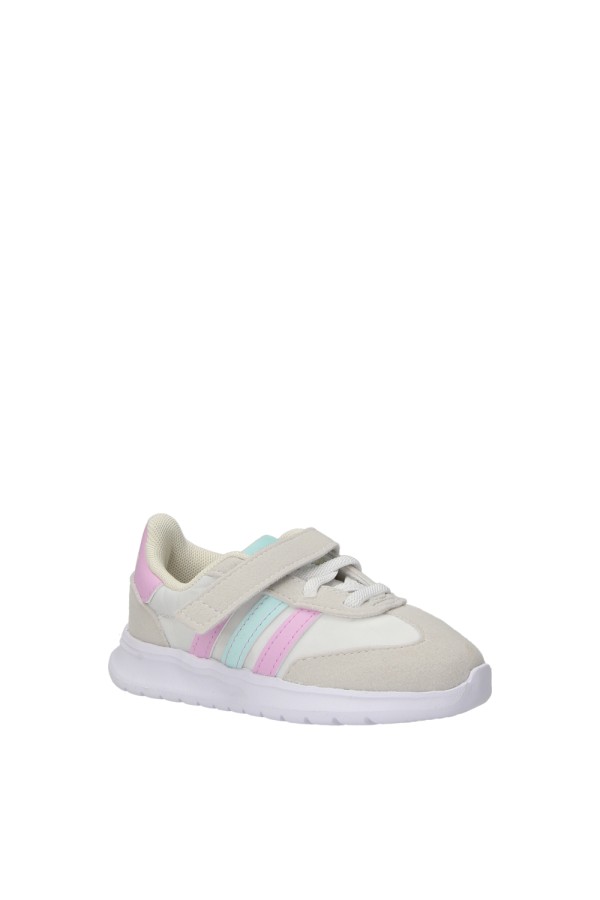 Adidas JI4698 white_1 2