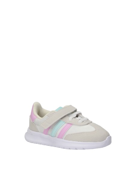 Adidas JI4698 white_2