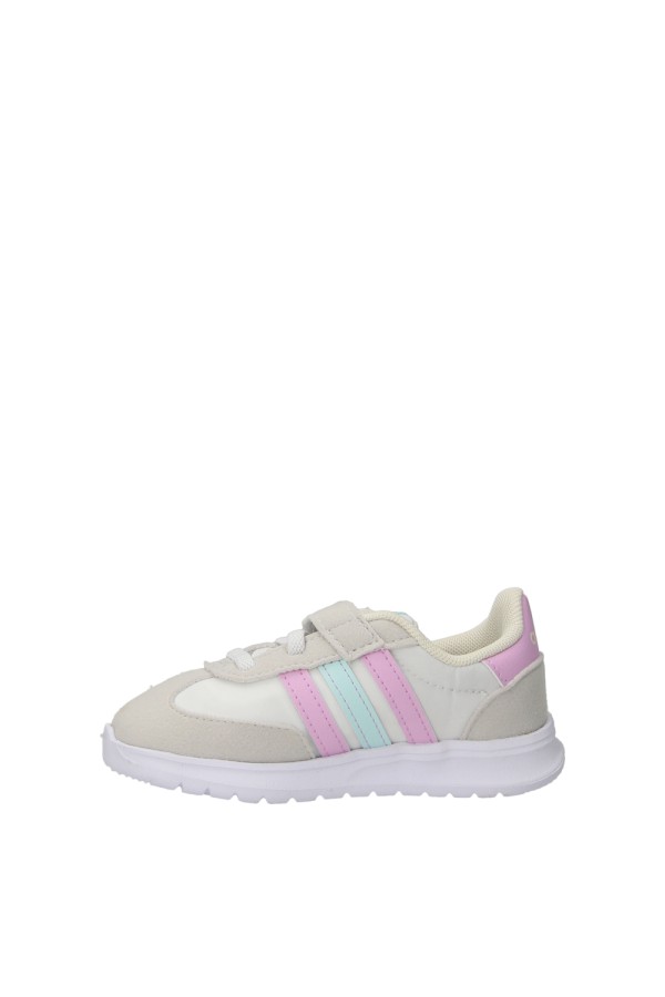 Adidas JI4698 white_3