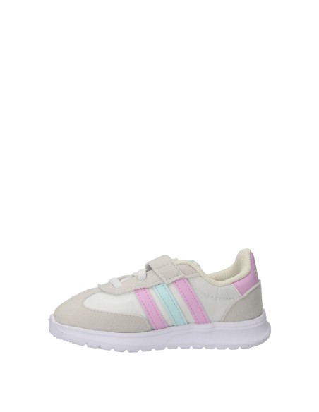 Adidas JI4698 white_3