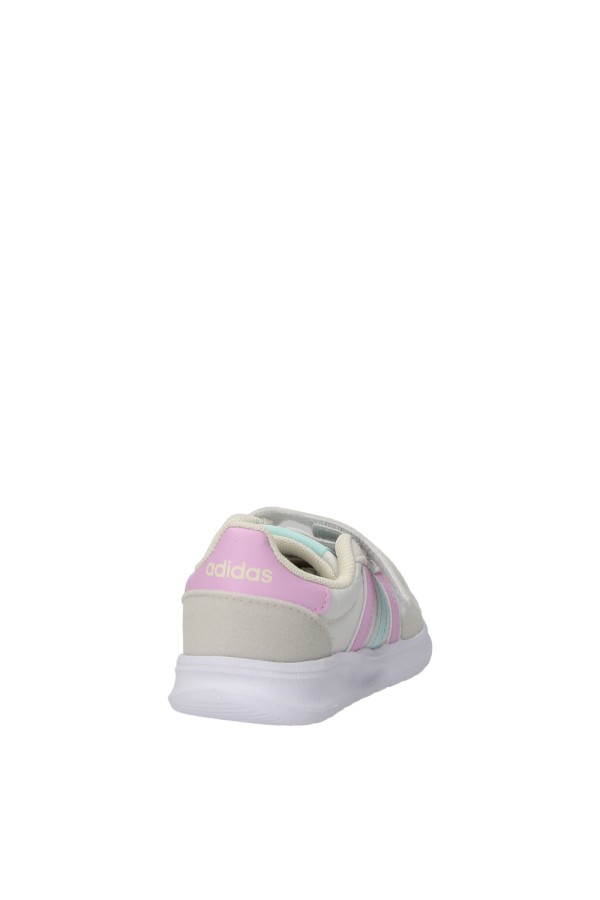 Adidas JI4698 white_4