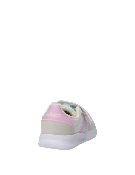 Adidas JI4698 white_4