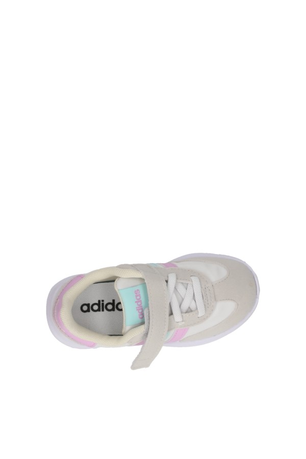 Adidas JI4698 white_5