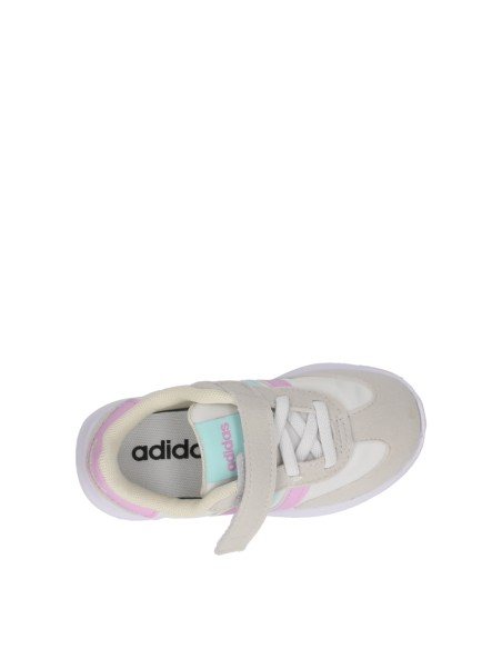 Adidas JI4698 white_5
