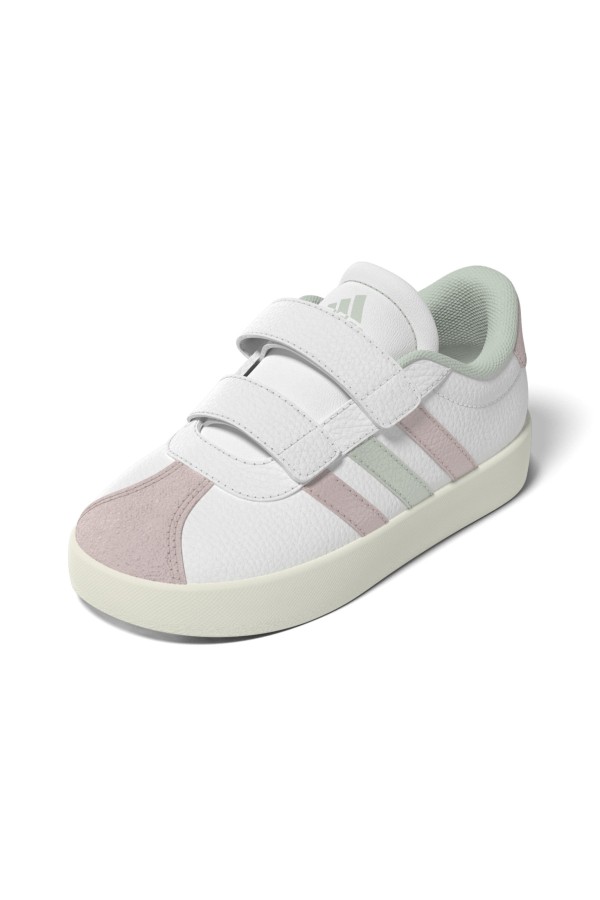 Adidas IH4951 white_1