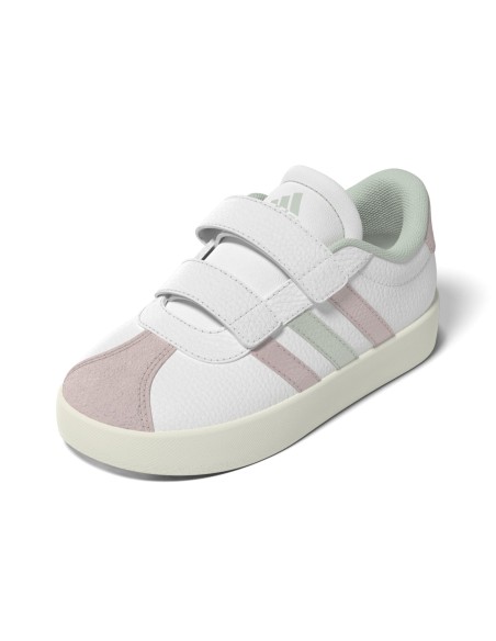 Adidas IH4951 white_1