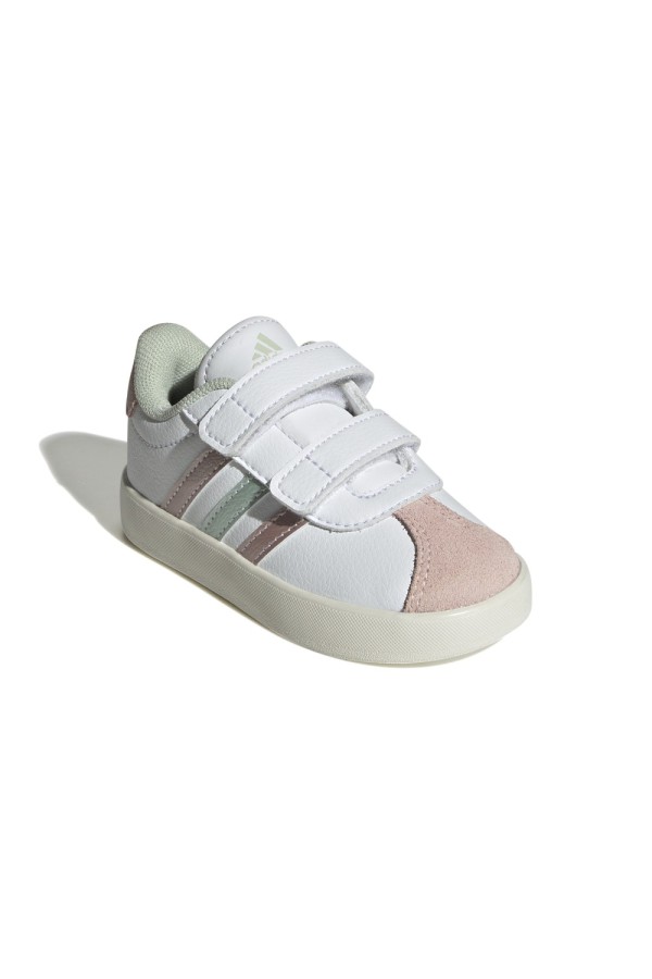 Adidas IH4951 white_1 2