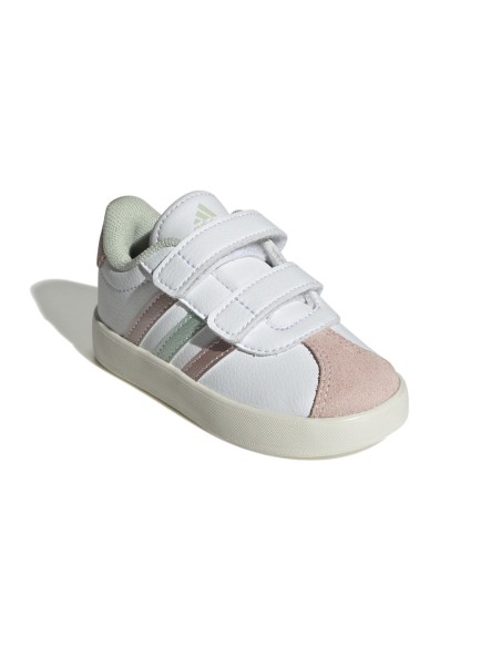 Adidas IH4951 white_2