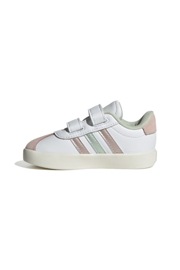Adidas IH4951 white_3