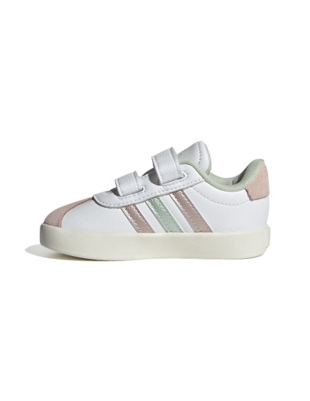 Adidas IH4951 white_3
