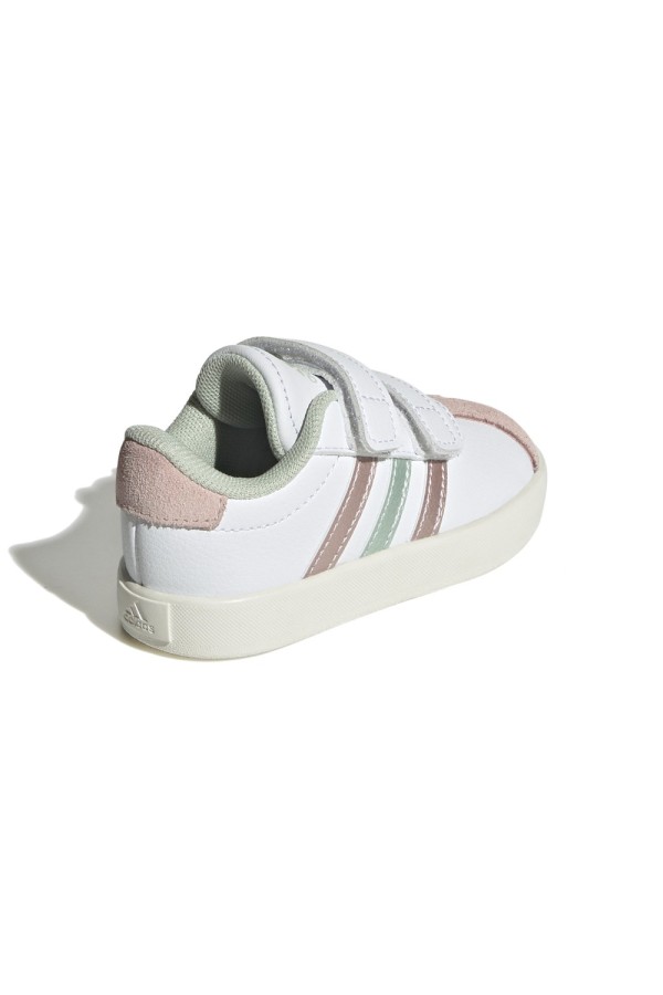 Adidas IH4951 white_4