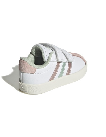 Adidas IH4951 white_4