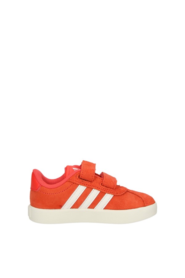 Adidas JH6307 red_1