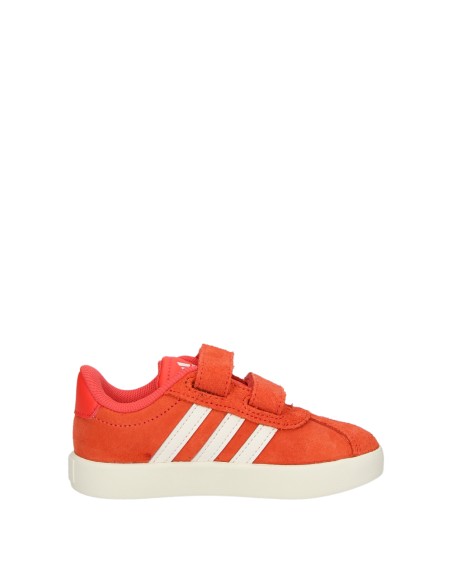Adidas JH6307 red_1