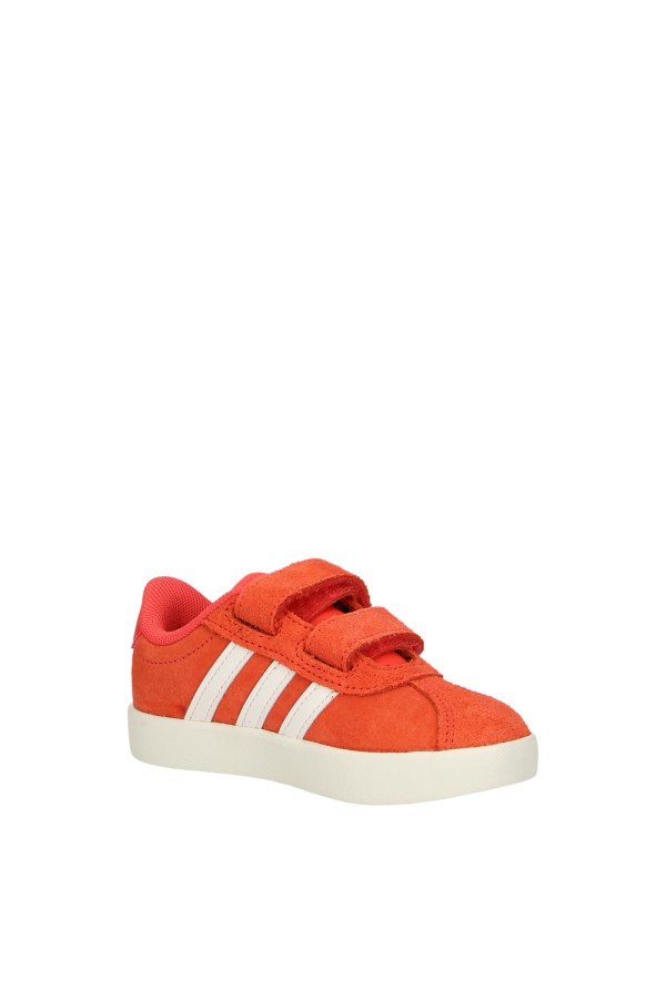 Adidas JH6307 red_2