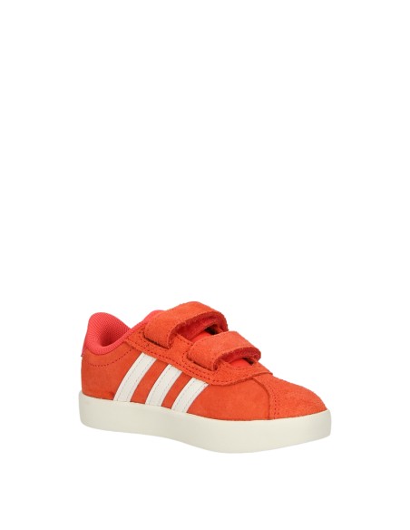Adidas JH6307 red_2